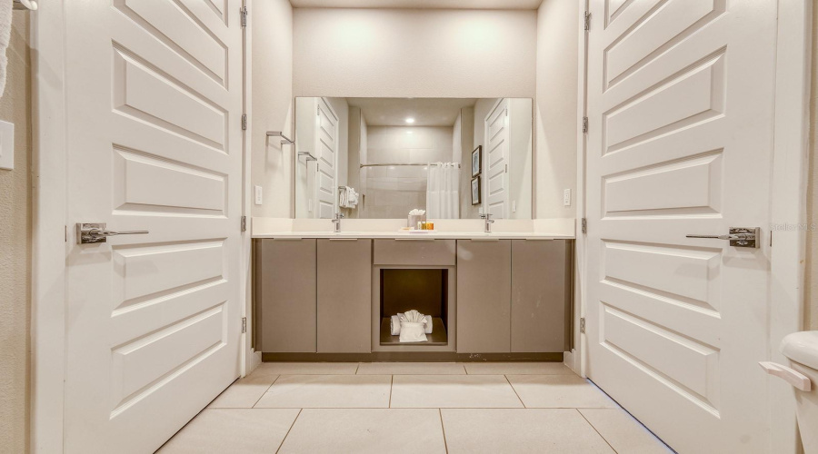 Kissimmee, Florida 34747, 3 Bedroom Bedrooms, ,2 Bathroombathrooms,Residential,For Sale,Sandy Ridge,0,Mfro6443351