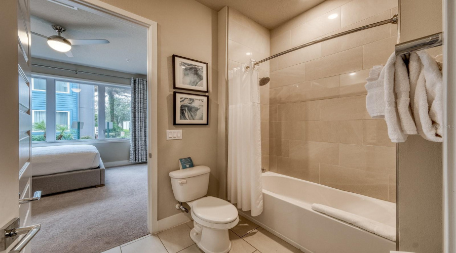 Kissimmee, Florida 34747, 3 Bedroom Bedrooms, ,2 Bathroombathrooms,Residential,For Sale,Sandy Ridge,0,Mfro6443351