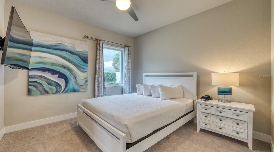 Kissimmee, Florida 34747, 3 Bedroom Bedrooms, ,2 Bathroombathrooms,Residential,For Sale,Sandy Ridge,0,Mfro6443351