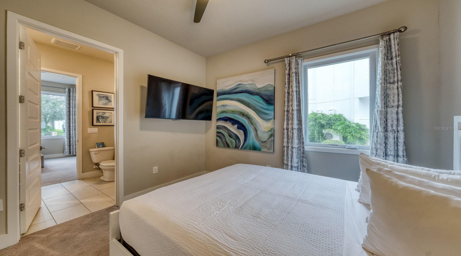 Kissimmee, Florida 34747, 3 Bedroom Bedrooms, ,2 Bathroombathrooms,Residential,For Sale,Sandy Ridge,0,Mfro6443351