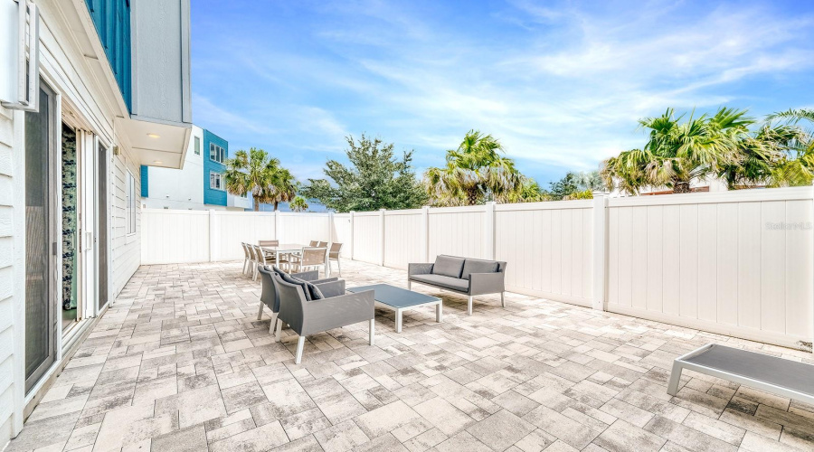 Kissimmee, Florida 34747, 3 Bedroom Bedrooms, ,2 Bathroombathrooms,Residential,For Sale,Sandy Ridge,0,Mfro6443351