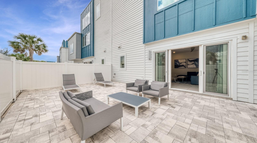 Kissimmee, Florida 34747, 3 Bedroom Bedrooms, ,2 Bathroombathrooms,Residential,For Sale,Sandy Ridge,0,Mfro6443351