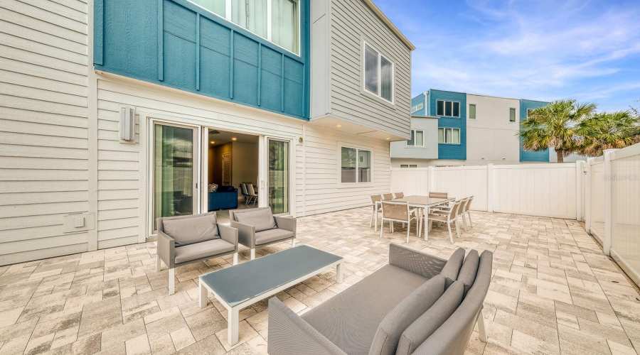 Kissimmee, Florida 34747, 3 Bedroom Bedrooms, ,2 Bathroombathrooms,Residential,For Sale,Sandy Ridge,0,Mfro6443351