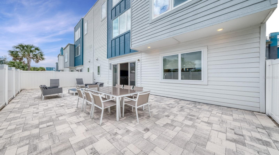 Kissimmee, Florida 34747, 3 Bedroom Bedrooms, ,2 Bathroombathrooms,Residential,For Sale,Sandy Ridge,0,Mfro6443351