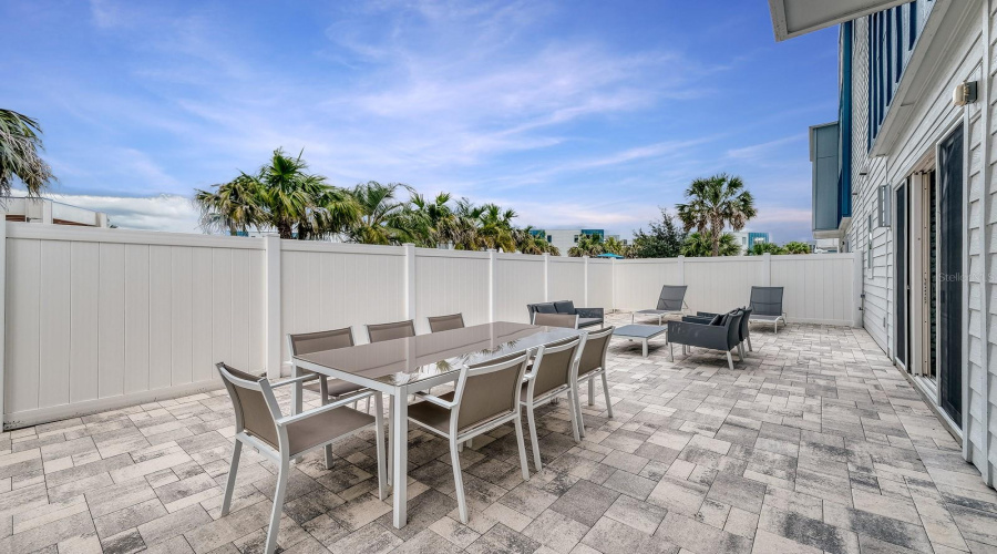 Kissimmee, Florida 34747, 3 Bedroom Bedrooms, ,2 Bathroombathrooms,Residential,For Sale,Sandy Ridge,0,Mfro6443351