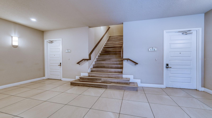 Kissimmee, Florida 34747, 3 Bedroom Bedrooms, ,2 Bathroombathrooms,Residential,For Sale,Sandy Ridge,0,Mfro6443351