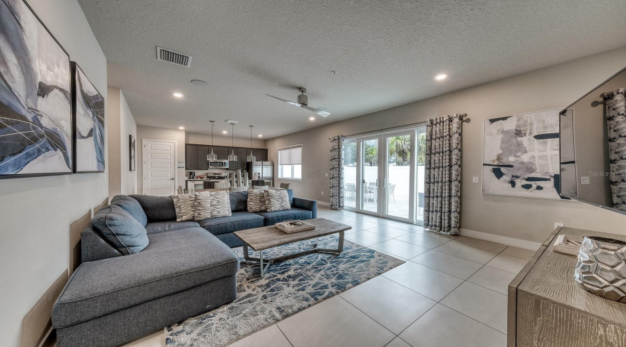 Kissimmee, Florida 34747, 3 Bedroom Bedrooms, ,2 Bathroombathrooms,Residential,For Sale,Sandy Ridge,0,Mfro6443351