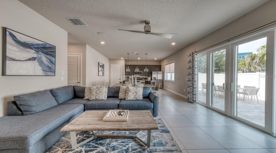 Kissimmee, Florida 34747, 3 Bedroom Bedrooms, ,2 Bathroombathrooms,Residential,For Sale,Sandy Ridge,0,Mfro6443351