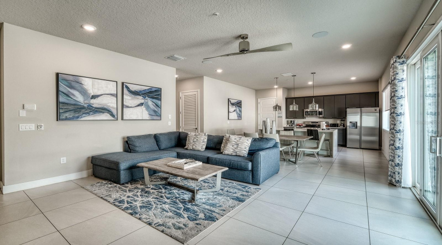 Kissimmee, Florida 34747, 3 Bedroom Bedrooms, ,2 Bathroombathrooms,Residential,For Sale,Sandy Ridge,0,Mfro6443351