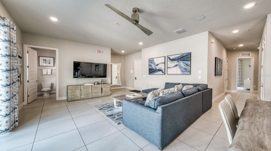 Kissimmee, Florida 34747, 3 Bedroom Bedrooms, ,2 Bathroombathrooms,Residential,For Sale,Sandy Ridge,0,Mfro6443351