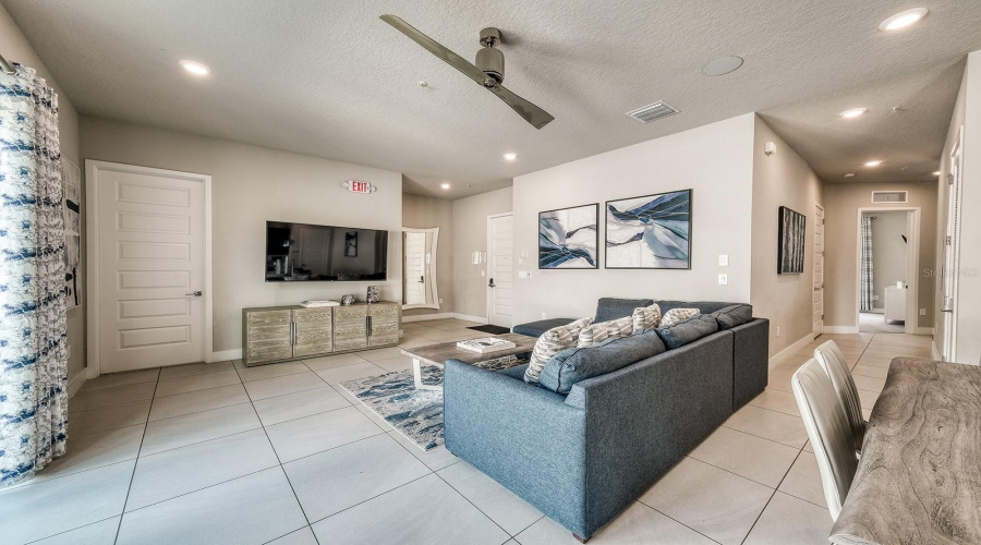Kissimmee, Florida 34747, 3 Bedroom Bedrooms, ,2 Bathroombathrooms,Residential,For Sale,Sandy Ridge,0,Mfro6443351