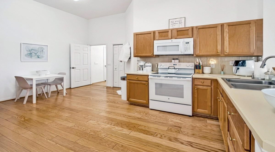 Davenport, Florida 33837, 3 Bedroom Bedrooms, ,2 Bathroombathrooms,Residential,For Sale,Prather,0,Mfrs5157903