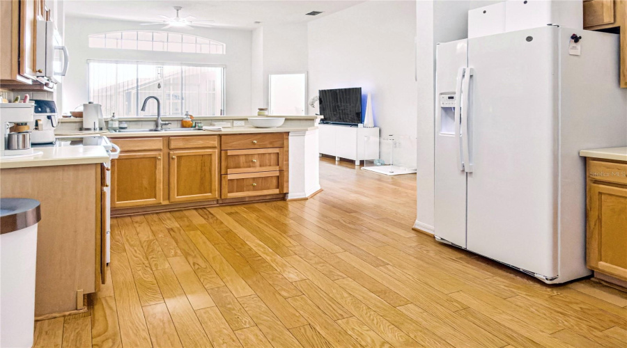 Davenport, Florida 33837, 3 Bedroom Bedrooms, ,2 Bathroombathrooms,Residential,For Sale,Prather,0,Mfrs5157903
