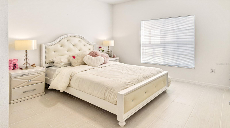 Davenport, Florida 33837, 3 Bedroom Bedrooms, ,2 Bathroombathrooms,Residential,For Sale,Prather,0,Mfrs5157903