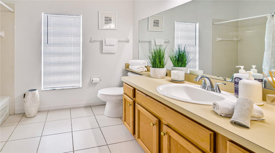 Davenport, Florida 33837, 3 Bedroom Bedrooms, ,2 Bathroombathrooms,Residential,For Sale,Prather,0,Mfrs5157903