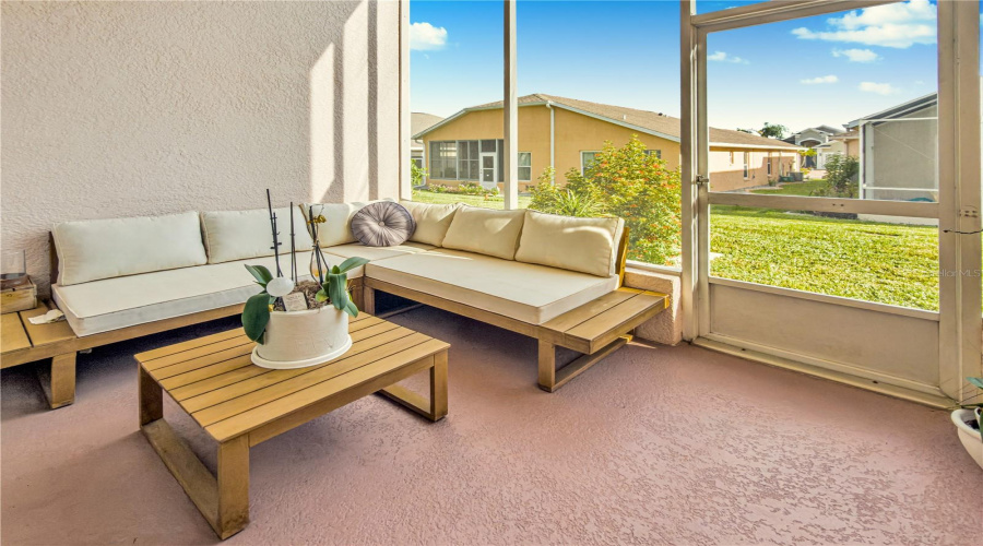 Davenport, Florida 33837, 3 Bedroom Bedrooms, ,2 Bathroombathrooms,Residential,For Sale,Prather,0,Mfrs5157903