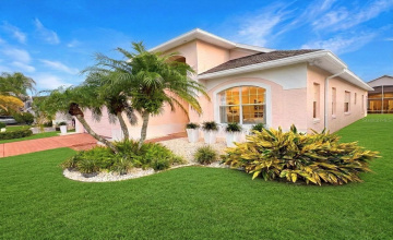 Davenport, Florida 33837, 3 Bedroom Bedrooms, ,2 Bathroombathrooms,Residential,For Sale,Prather,0,Mfrs5157903