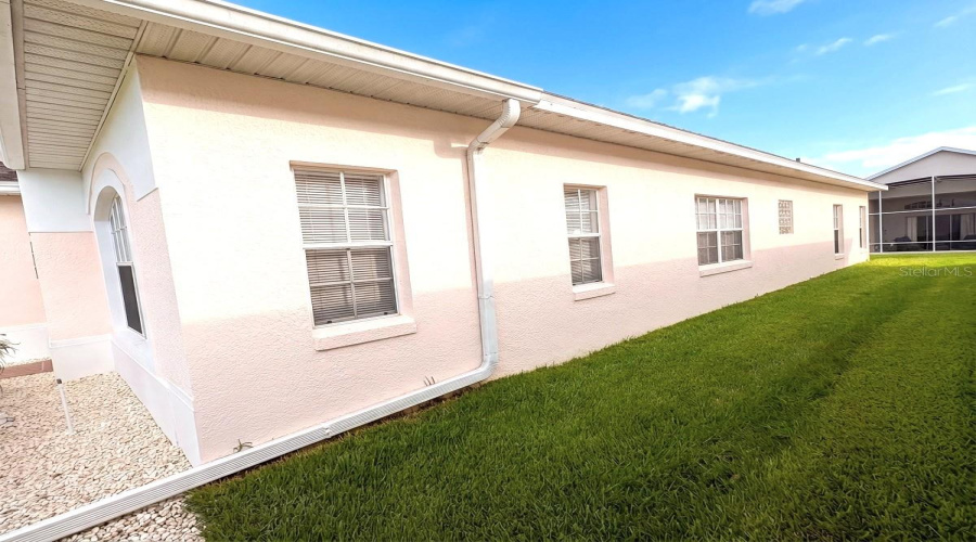 Davenport, Florida 33837, 3 Bedroom Bedrooms, ,2 Bathroombathrooms,Residential,For Sale,Prather,0,Mfrs5157903