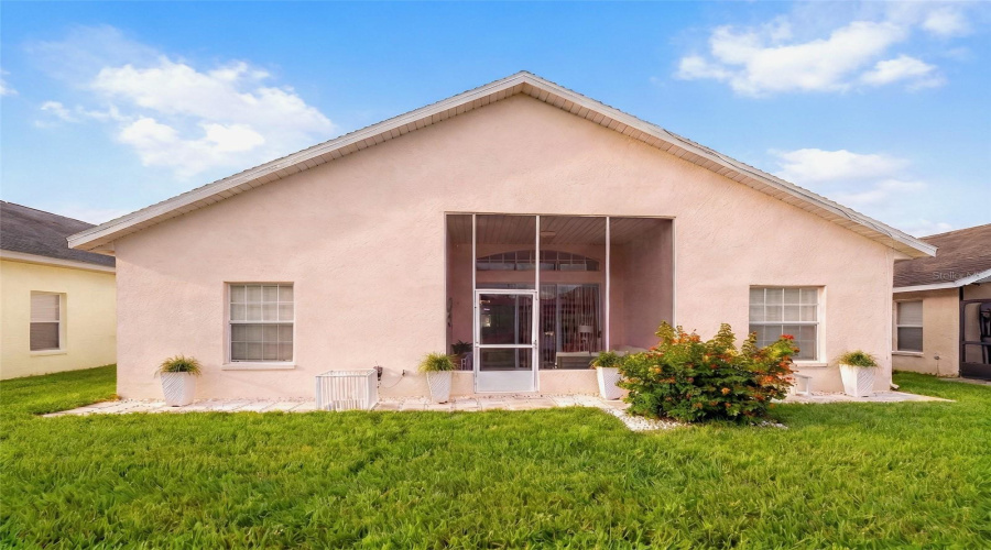 Davenport, Florida 33837, 3 Bedroom Bedrooms, ,2 Bathroombathrooms,Residential,For Sale,Prather,0,Mfrs5157903