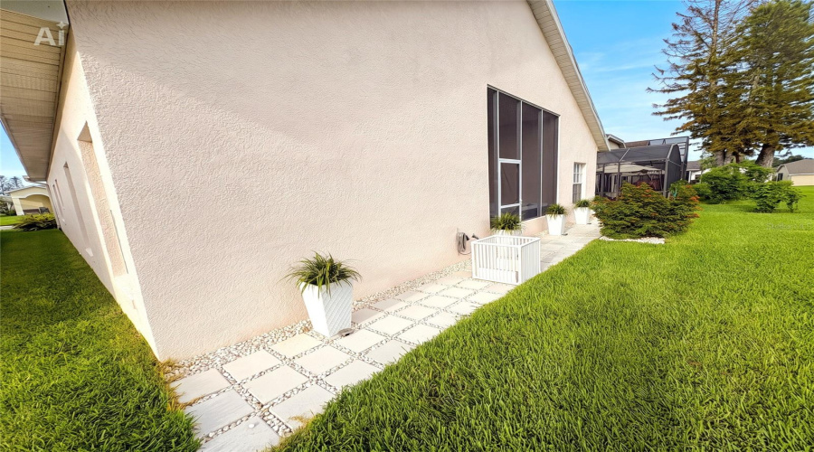 Davenport, Florida 33837, 3 Bedroom Bedrooms, ,2 Bathroombathrooms,Residential,For Sale,Prather,0,Mfrs5157903