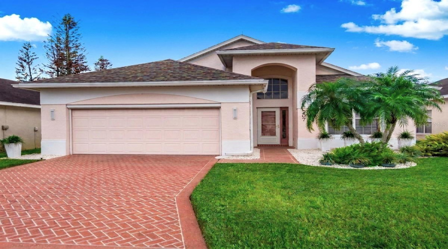 Davenport, Florida 33837, 3 Bedroom Bedrooms, ,2 Bathroombathrooms,Residential,For Sale,Prather,0,Mfrs5157903