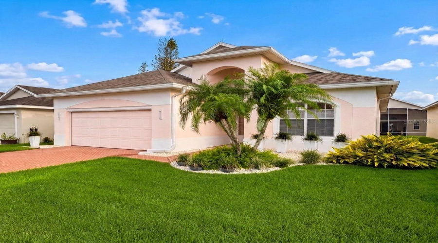 Davenport, Florida 33837, 3 Bedroom Bedrooms, ,2 Bathroombathrooms,Residential,For Sale,Prather,0,Mfrs5157903
