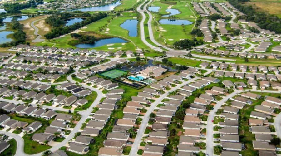 Davenport, Florida 33837, 3 Bedroom Bedrooms, ,2 Bathroombathrooms,Residential,For Sale,Prather,0,Mfrs5157903