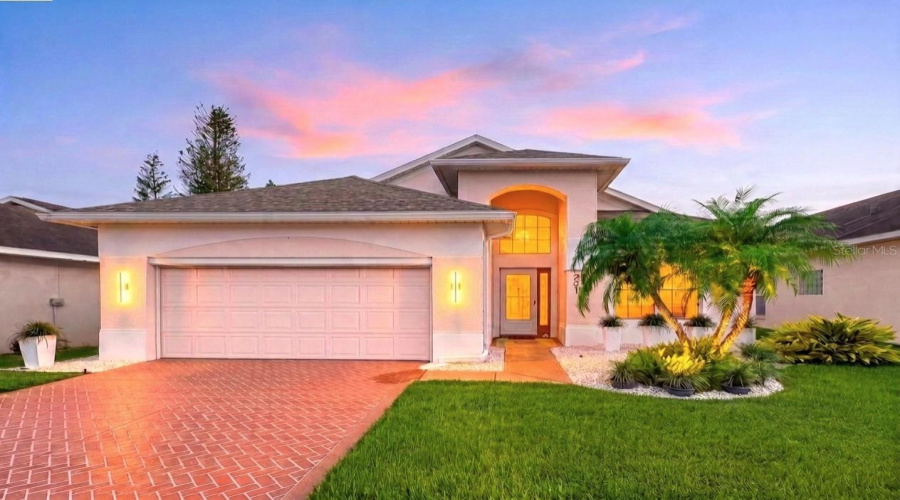 Davenport, Florida 33837, 3 Bedroom Bedrooms, ,2 Bathroombathrooms,Residential,For Sale,Prather,0,Mfrs5157903