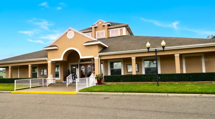 Davenport, Florida 33837, 3 Bedroom Bedrooms, ,2 Bathroombathrooms,Residential,For Sale,Prather,0,Mfrs5157903
