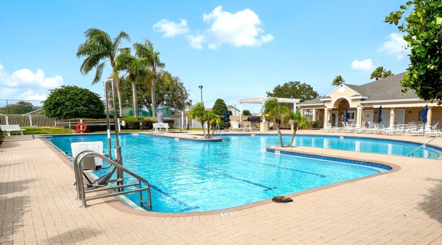 Davenport, Florida 33837, 3 Bedroom Bedrooms, ,2 Bathroombathrooms,Residential,For Sale,Prather,0,Mfrs5157903