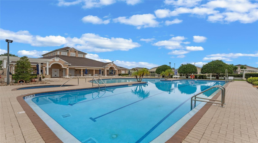 Davenport, Florida 33837, 3 Bedroom Bedrooms, ,2 Bathroombathrooms,Residential,For Sale,Prather,0,Mfrs5157903