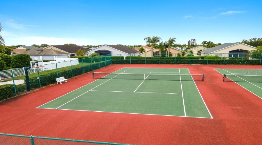 Davenport, Florida 33837, 3 Bedroom Bedrooms, ,2 Bathroombathrooms,Residential,For Sale,Prather,0,Mfrs5157903