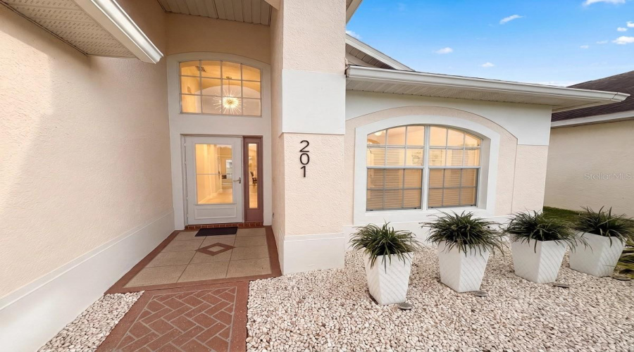 Davenport, Florida 33837, 3 Bedroom Bedrooms, ,2 Bathroombathrooms,Residential,For Sale,Prather,0,Mfrs5157903
