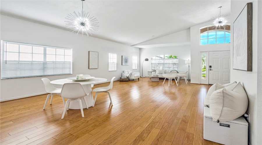 Davenport, Florida 33837, 3 Bedroom Bedrooms, ,2 Bathroombathrooms,Residential,For Sale,Prather,0,Mfrs5157903