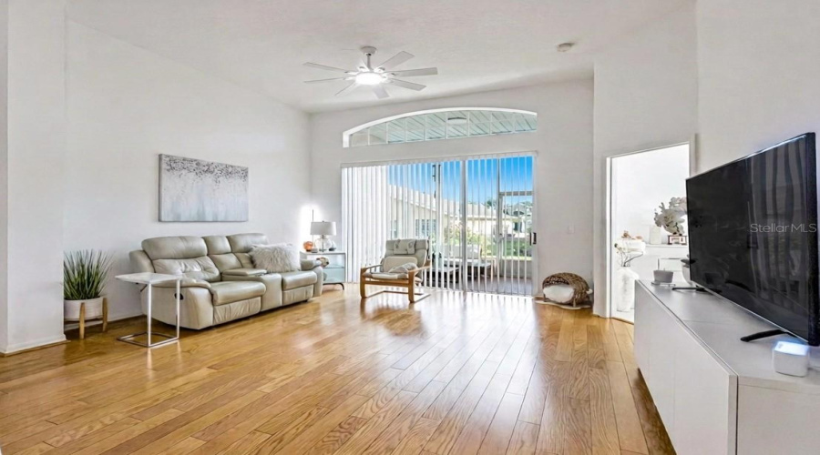 Davenport, Florida 33837, 3 Bedroom Bedrooms, ,2 Bathroombathrooms,Residential,For Sale,Prather,0,Mfrs5157903