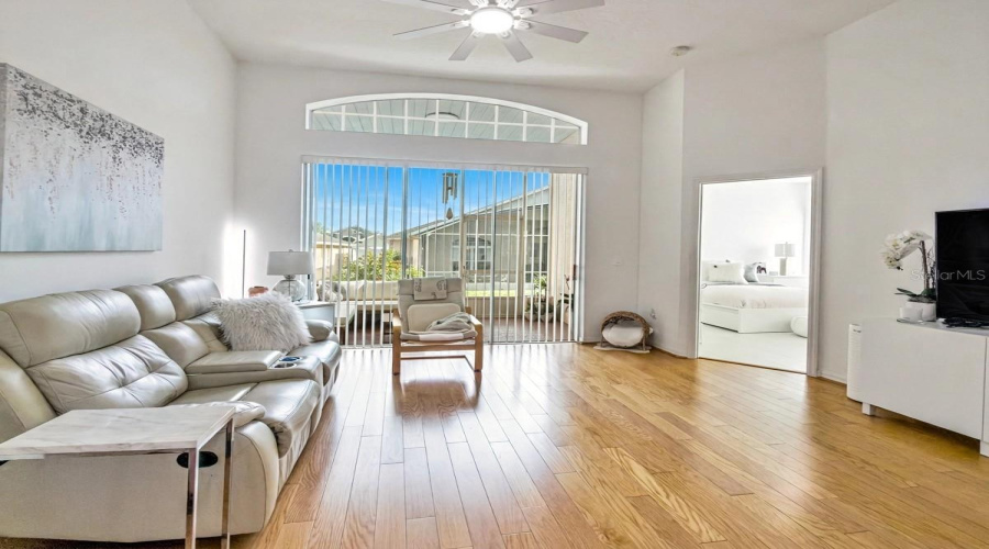 Davenport, Florida 33837, 3 Bedroom Bedrooms, ,2 Bathroombathrooms,Residential,For Sale,Prather,0,Mfrs5157903