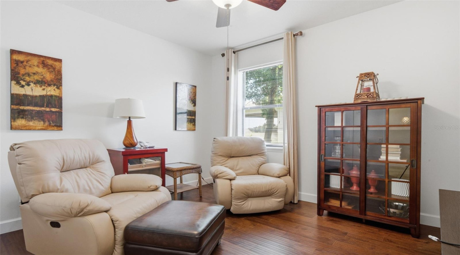 Davenport, Florida 33837, 4 Bedroom Bedrooms, ,4 Bathroombathrooms,Residential,For Sale,La Cresta,0,Mfrs5157915