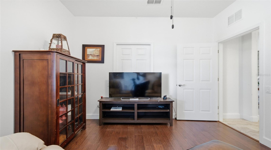 Davenport, Florida 33837, 4 Bedroom Bedrooms, ,4 Bathroombathrooms,Residential,For Sale,La Cresta,0,Mfrs5157915