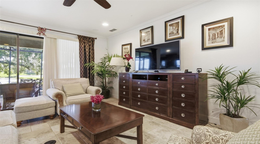 Davenport, Florida 33837, 4 Bedroom Bedrooms, ,4 Bathroombathrooms,Residential,For Sale,La Cresta,0,Mfrs5157915