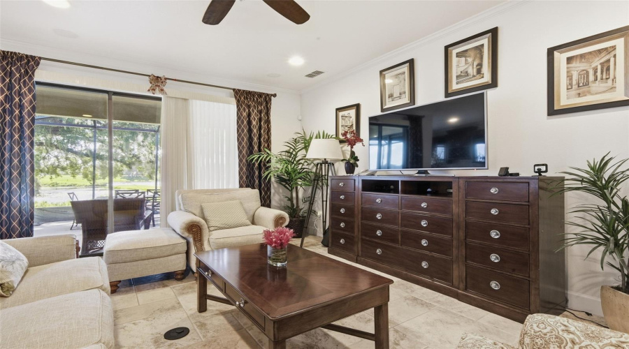 Davenport, Florida 33837, 4 Bedroom Bedrooms, ,4 Bathroombathrooms,Residential,For Sale,La Cresta,0,Mfrs5157915