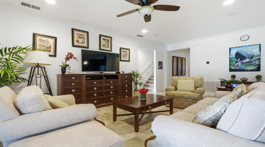Davenport, Florida 33837, 4 Bedroom Bedrooms, ,4 Bathroombathrooms,Residential,For Sale,La Cresta,0,Mfrs5157915