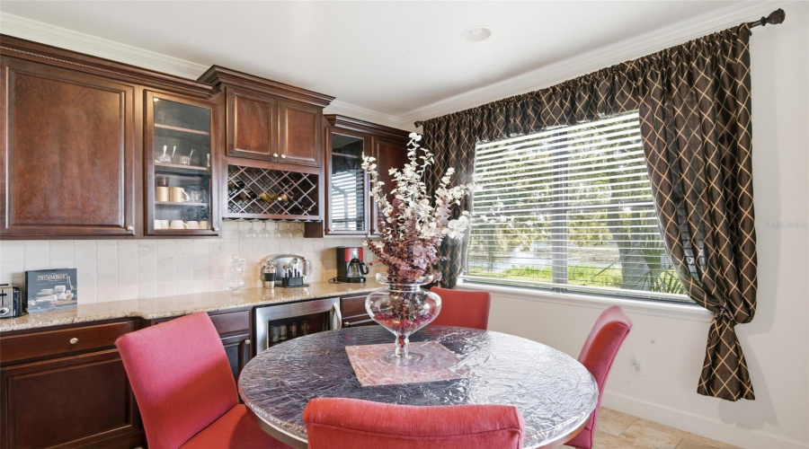 Davenport, Florida 33837, 4 Bedroom Bedrooms, ,4 Bathroombathrooms,Residential,For Sale,La Cresta,0,Mfrs5157915