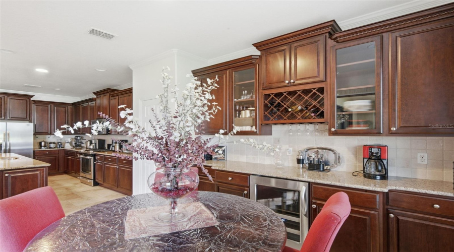 Davenport, Florida 33837, 4 Bedroom Bedrooms, ,4 Bathroombathrooms,Residential,For Sale,La Cresta,0,Mfrs5157915