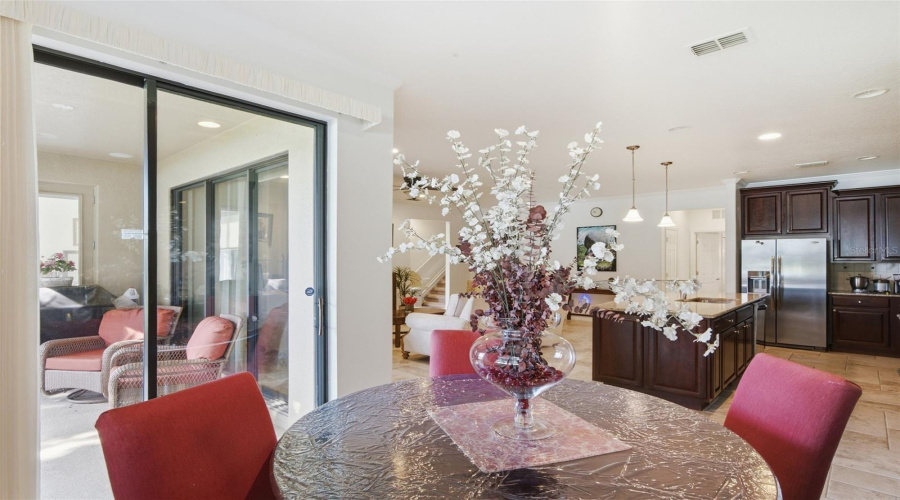 Davenport, Florida 33837, 4 Bedroom Bedrooms, ,4 Bathroombathrooms,Residential,For Sale,La Cresta,0,Mfrs5157915