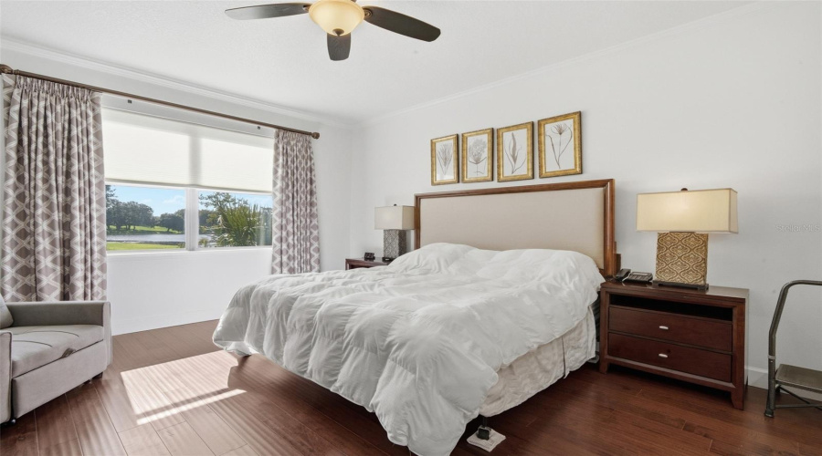 Davenport, Florida 33837, 4 Bedroom Bedrooms, ,4 Bathroombathrooms,Residential,For Sale,La Cresta,0,Mfrs5157915