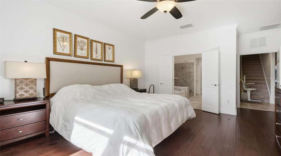 Davenport, Florida 33837, 4 Bedroom Bedrooms, ,4 Bathroombathrooms,Residential,For Sale,La Cresta,0,Mfrs5157915