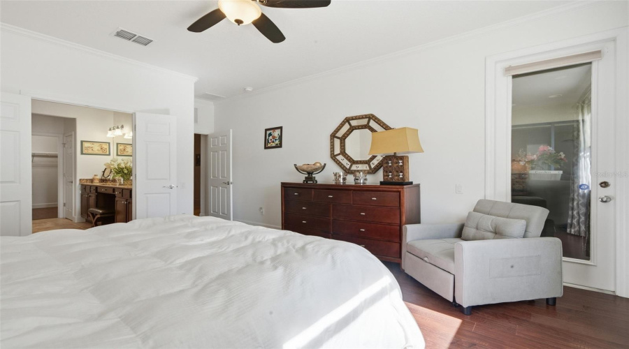 Davenport, Florida 33837, 4 Bedroom Bedrooms, ,4 Bathroombathrooms,Residential,For Sale,La Cresta,0,Mfrs5157915