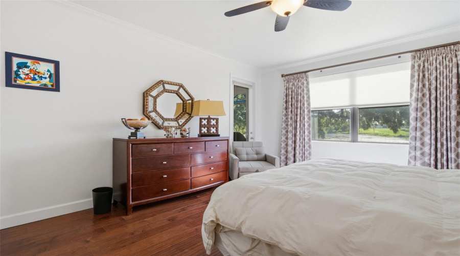 Davenport, Florida 33837, 4 Bedroom Bedrooms, ,4 Bathroombathrooms,Residential,For Sale,La Cresta,0,Mfrs5157915