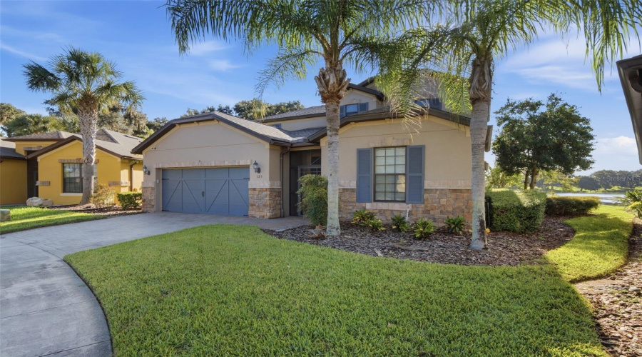 Davenport, Florida 33837, 4 Bedroom Bedrooms, ,4 Bathroombathrooms,Residential,For Sale,La Cresta,0,Mfrs5157915