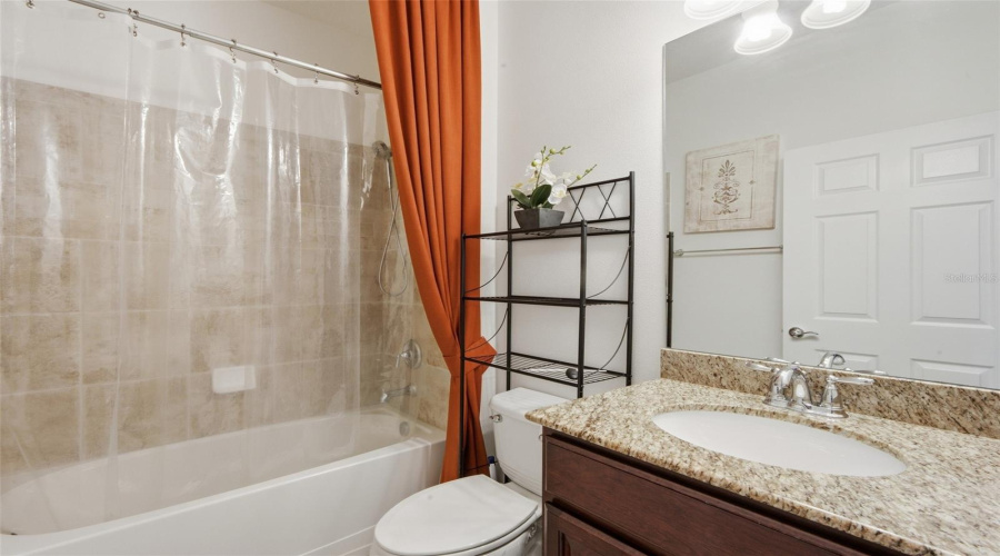 Davenport, Florida 33837, 4 Bedroom Bedrooms, ,4 Bathroombathrooms,Residential,For Sale,La Cresta,0,Mfrs5157915